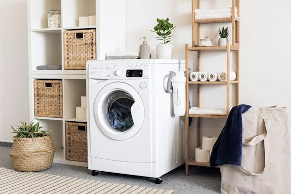 Appliance tools and repair diagnostics